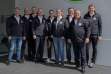 Vorstand Verein Freunde der Metzgerschaft 2023/24