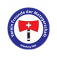 (c) Verein-fdm.ch